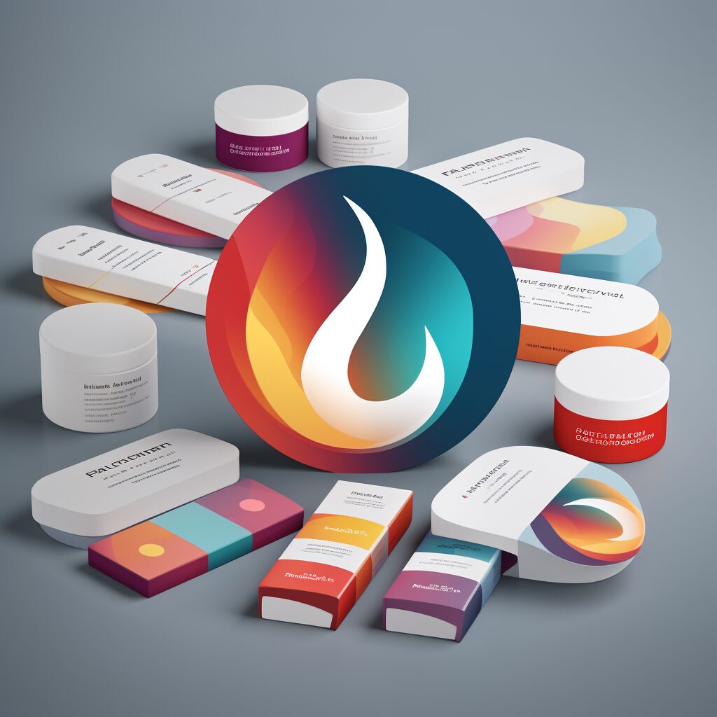 martim9359_packaging_mockups_on_a_graphic_designer_table_of_a_m_82054f4a-6a4c-4675-b55d-93d563bf4e0b