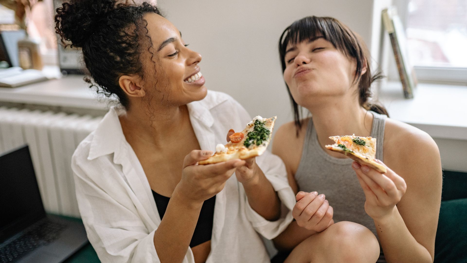Best Vitamins for Your 20s