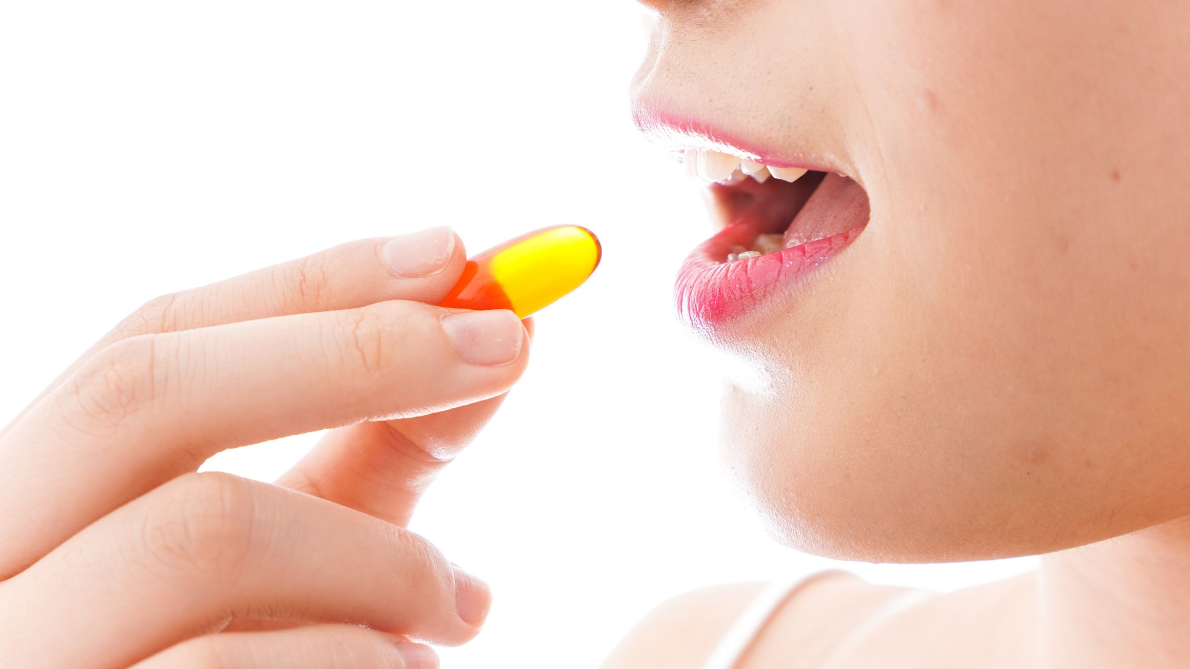 Iron Deficiency in Women: Causes & Fatigue Symptoms Iron Deficiency in Women