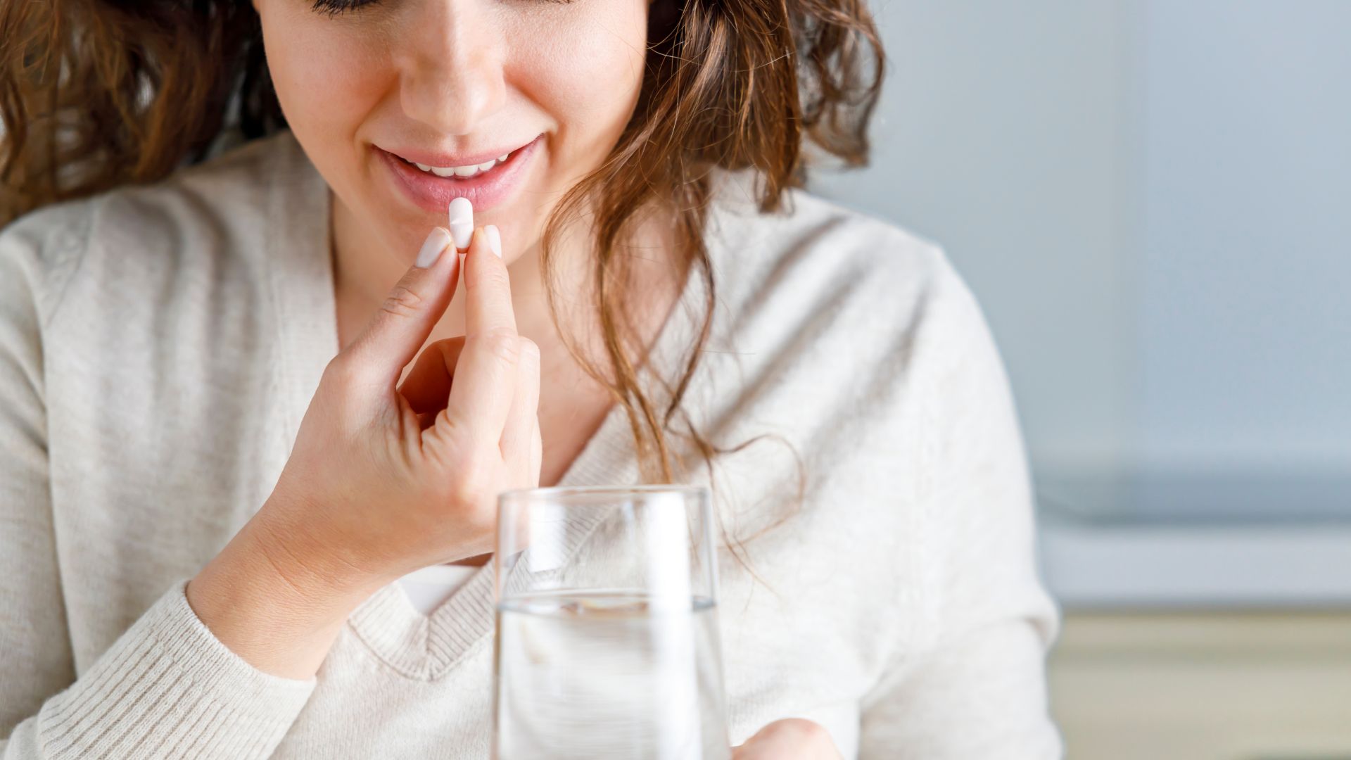 Personalized Vitamins in Portugal: Market Readiness Explained Vitamins in Portugal