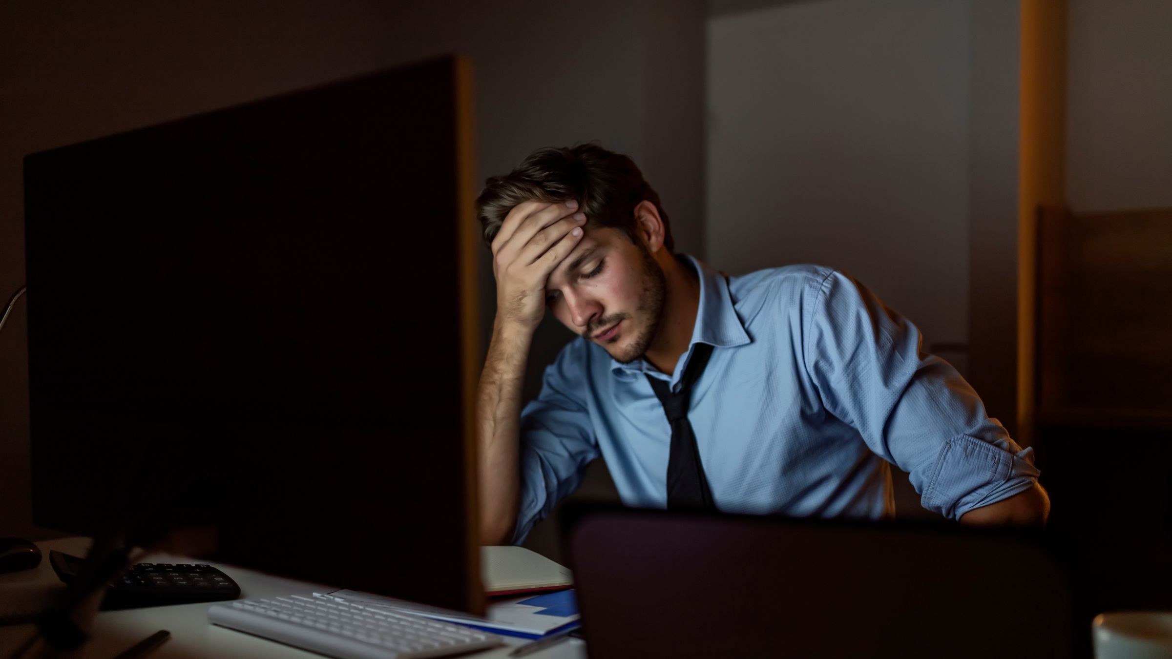 Vitamins for Energy and Fatigue: What Actually Works | CarePlus vitamins for energy