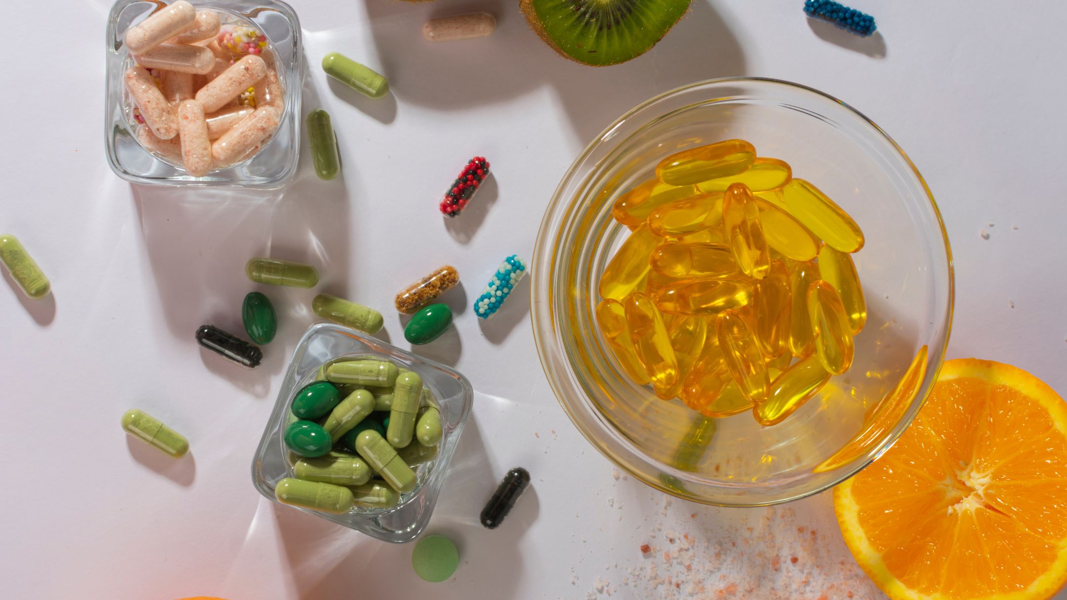 Vitamin A Benefits, Sources and Supplement Need Vitamin A Benefits