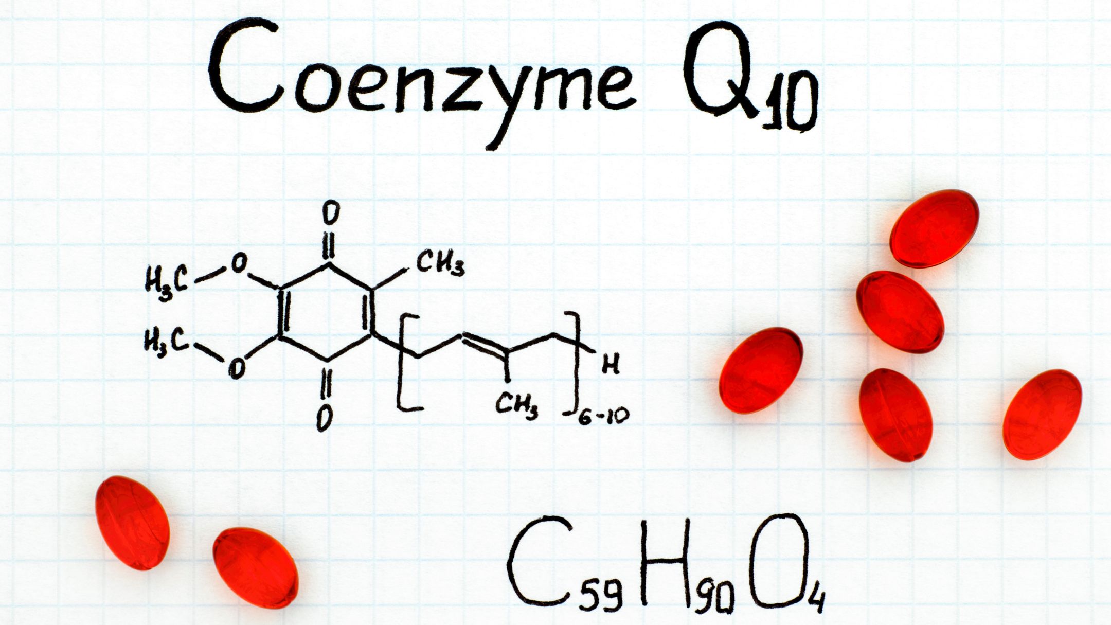 coq10