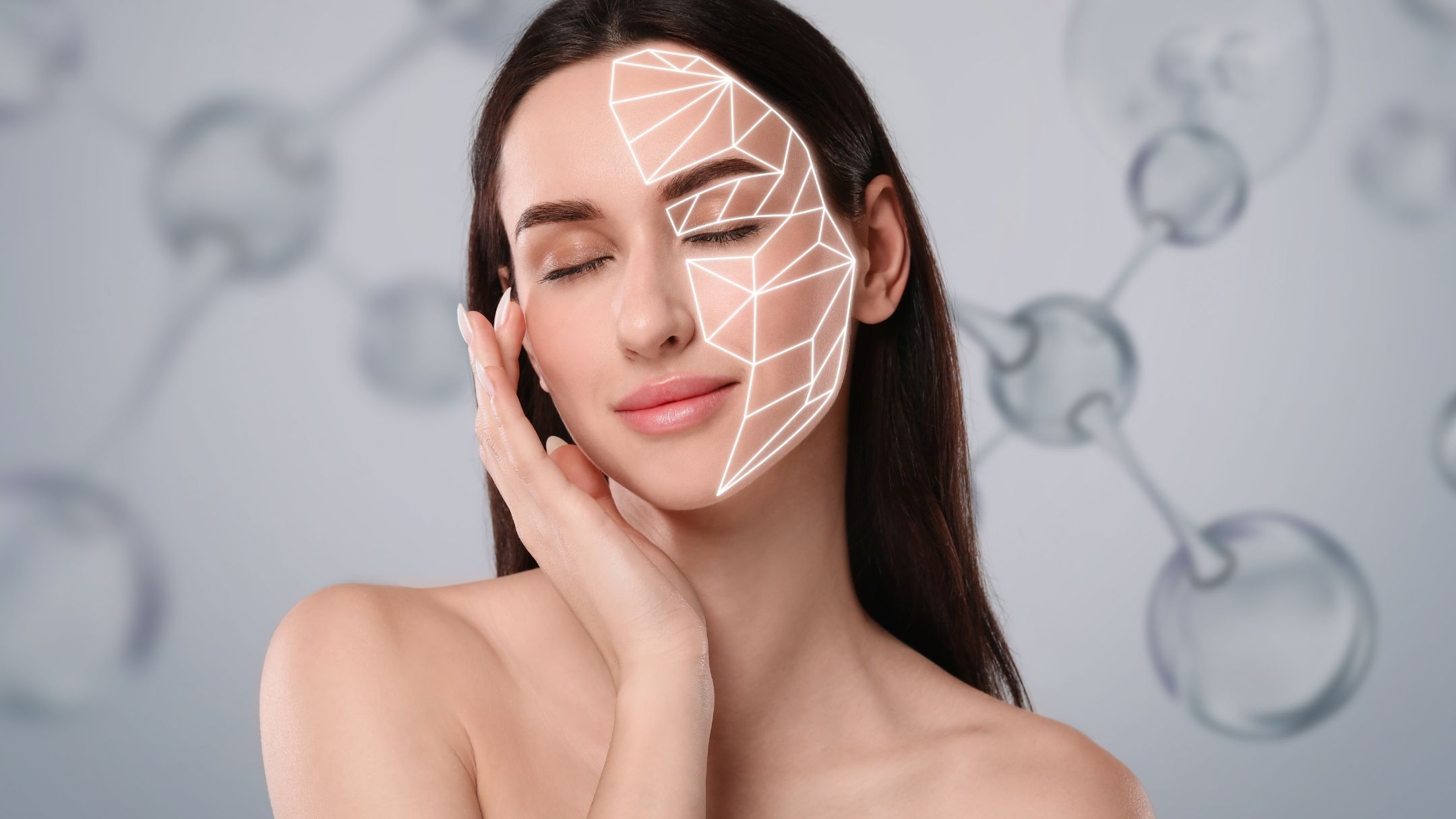 Best Vitamins for Your 30s: What Changes Vitamins for Your 30s