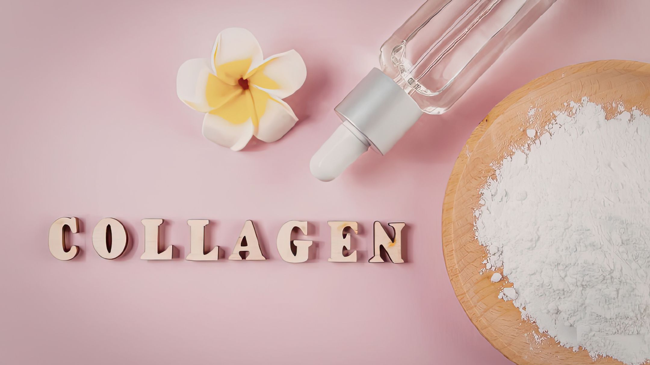 Collagen Supplement Benefits