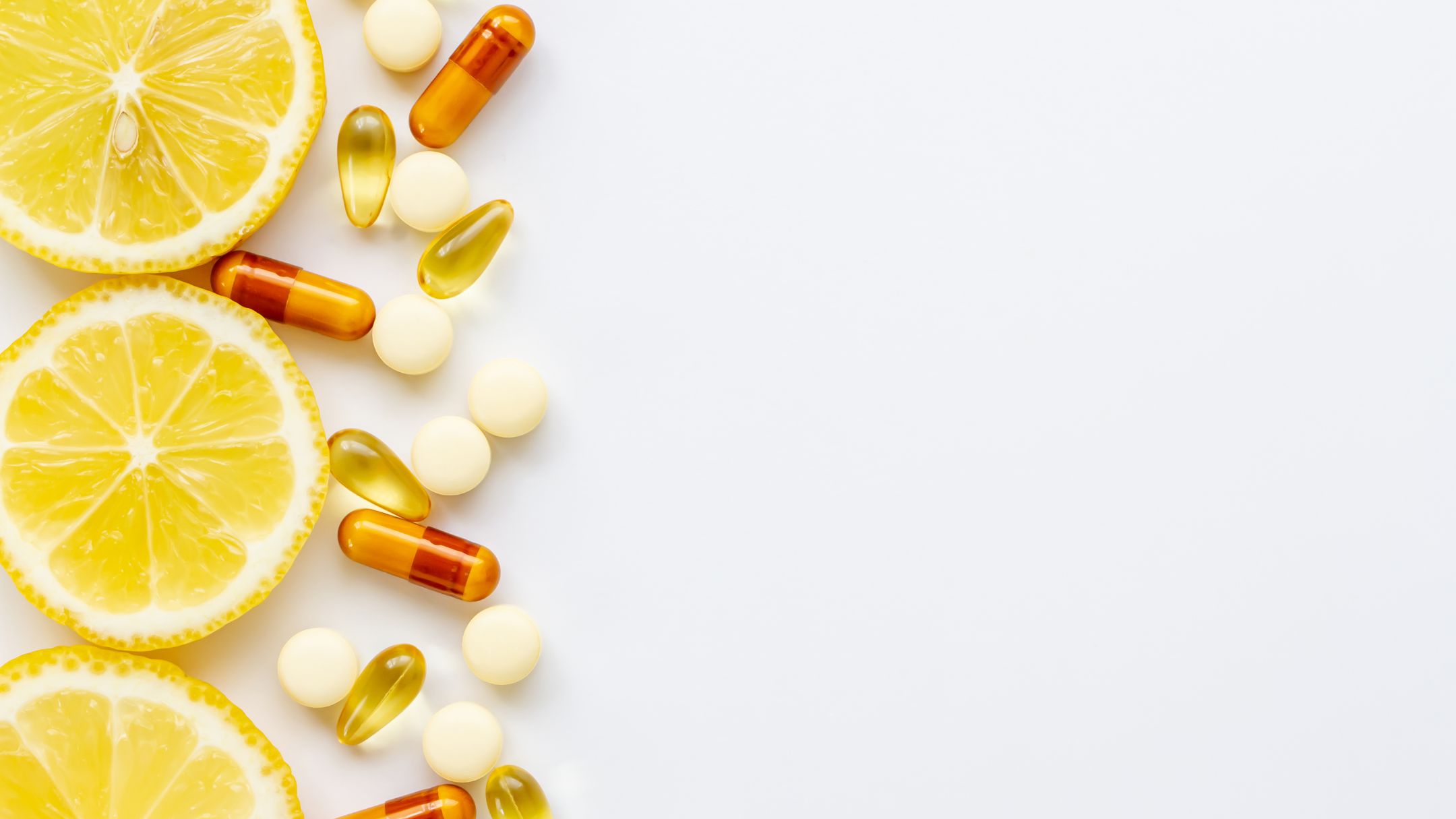 PCOS Supplements