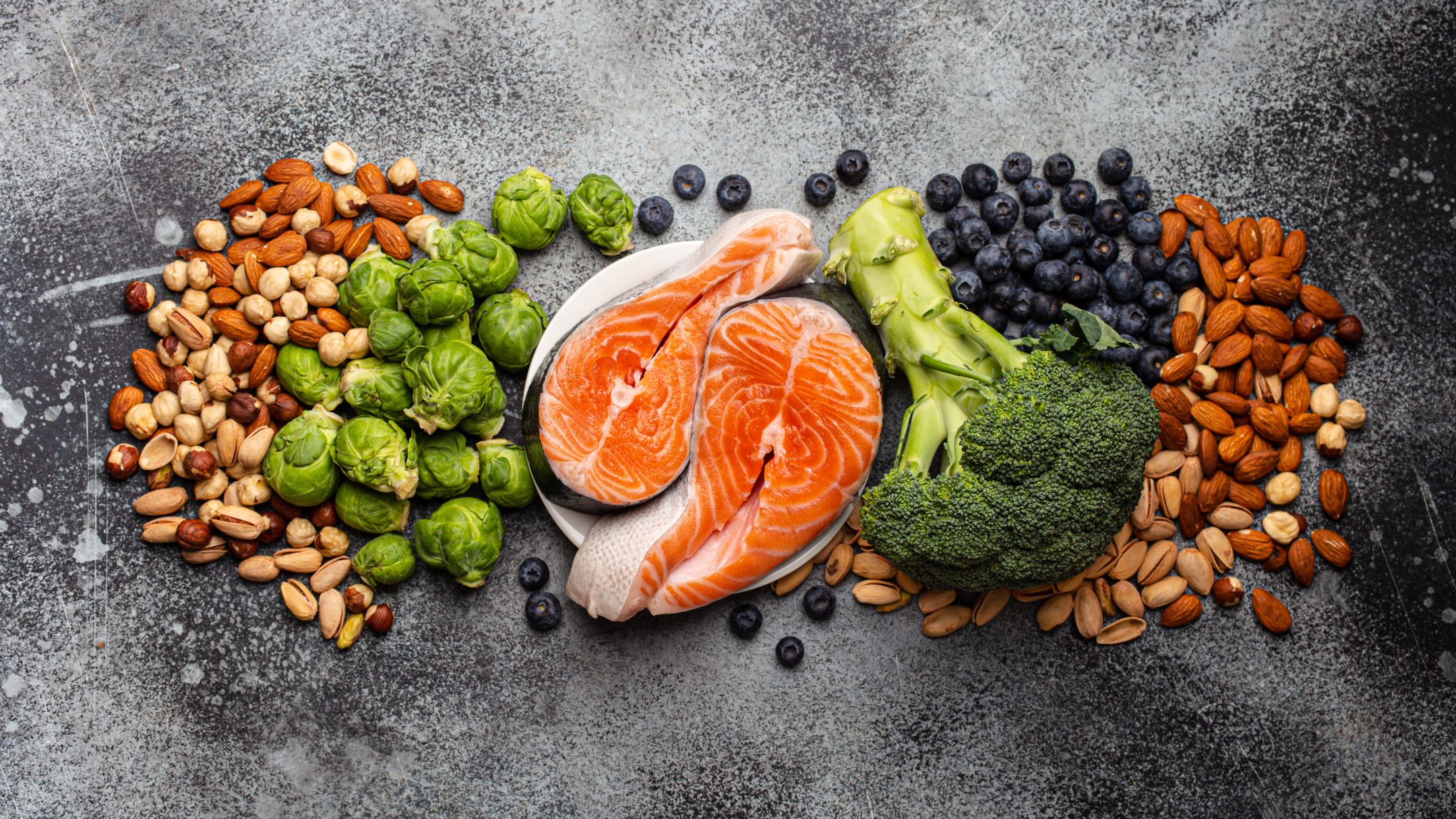 Should You Take Vitamins With Food? Take Vitamins With Food