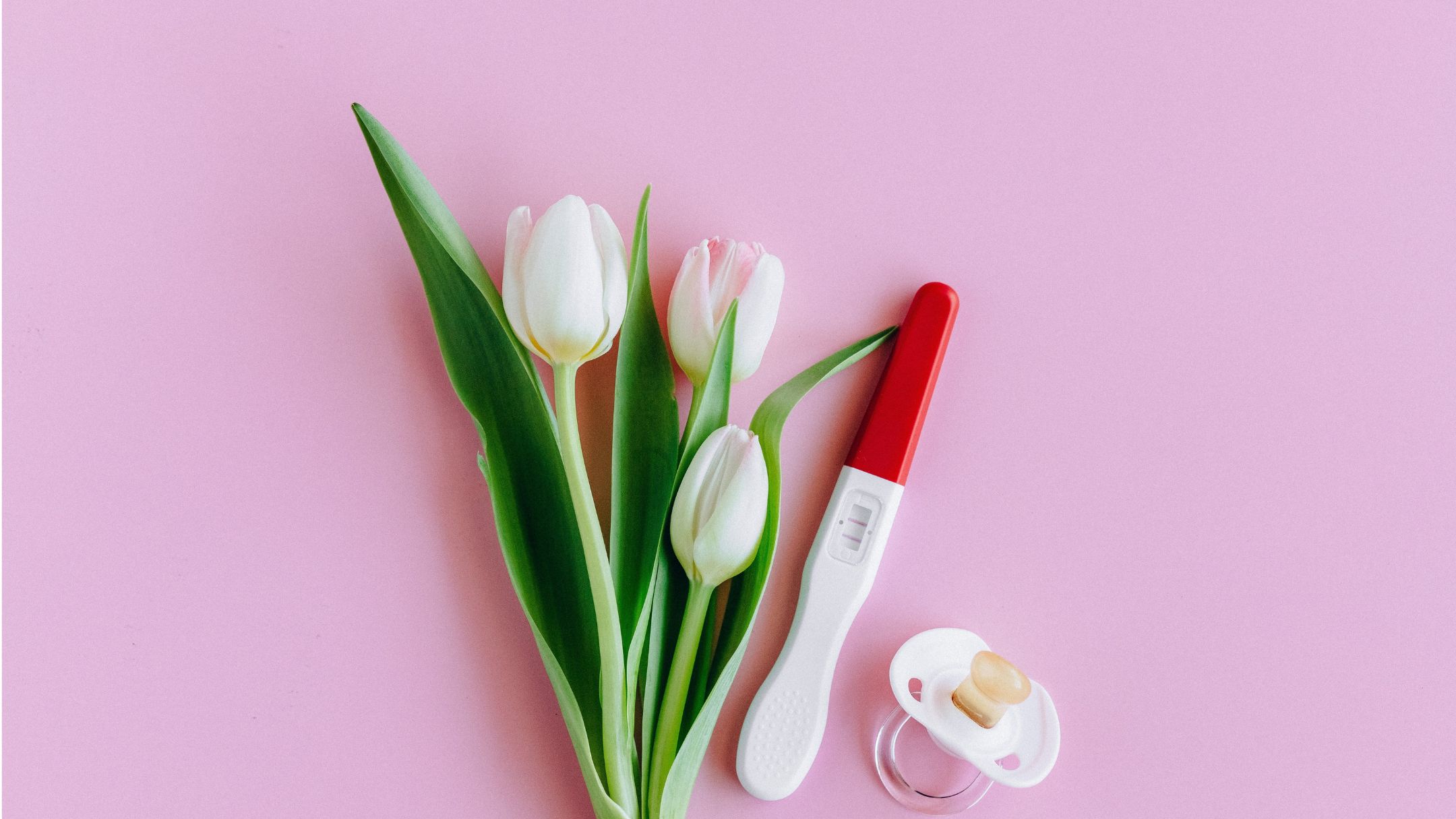 Fertility Vitamins for Women Fertility Vitamins for Women