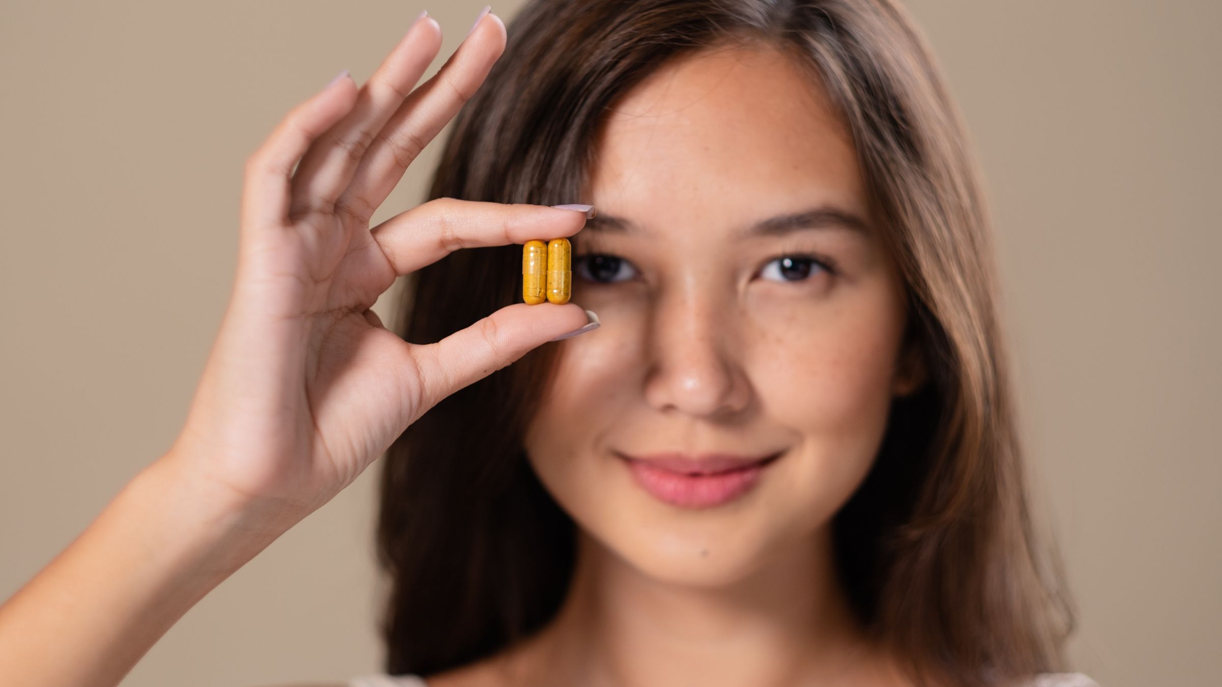 New Year Supplement Routine New Year Supplement Routine