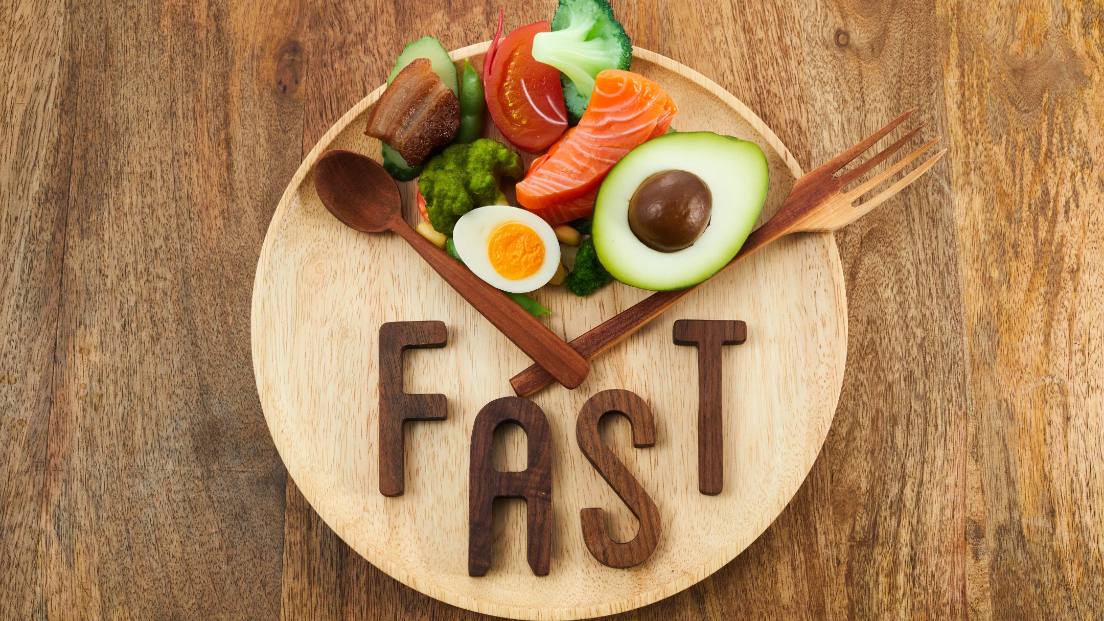 Intermittent Fasting and Supplements intermittent Fasting