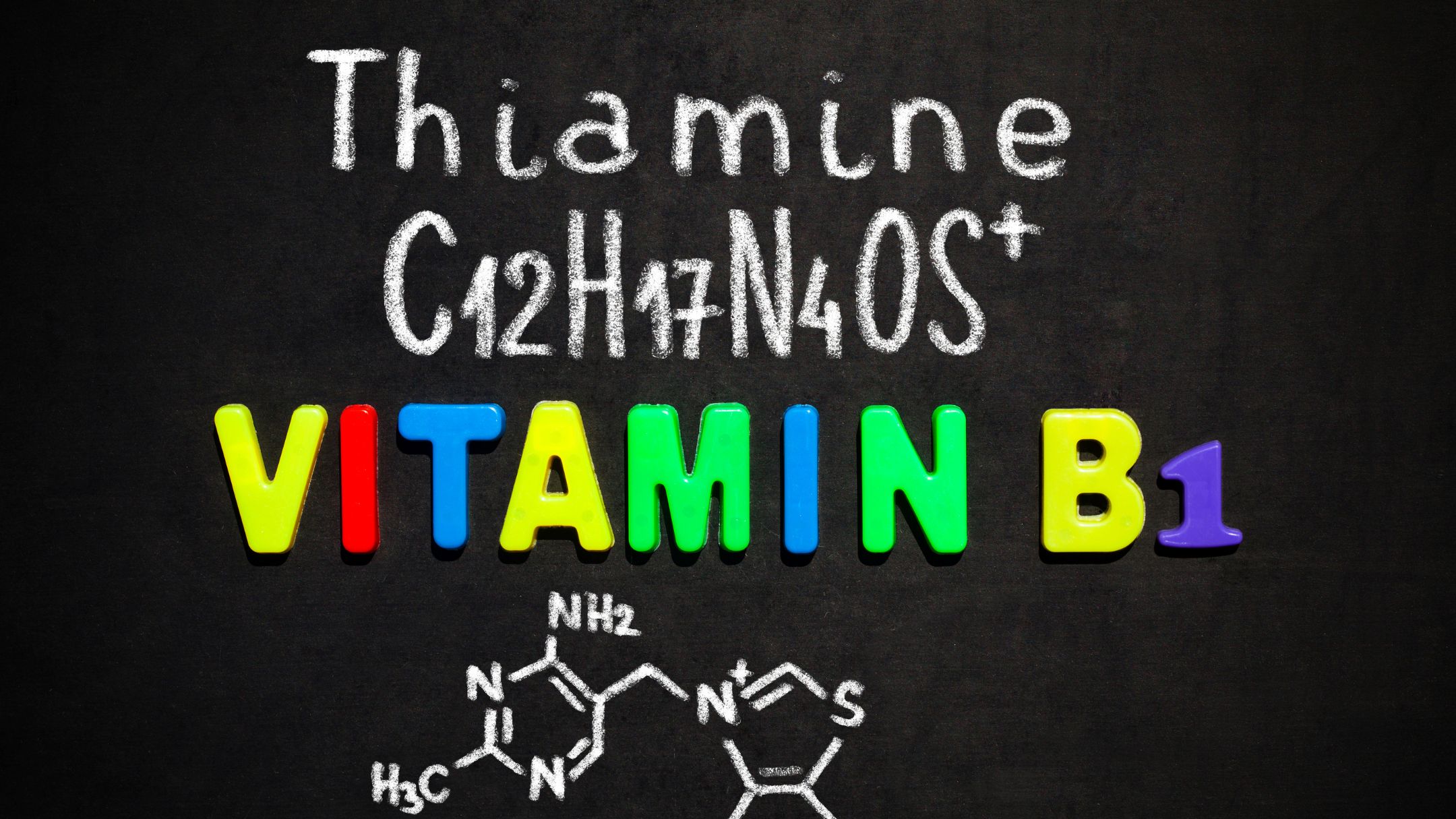 thiamine b1 benefits thiamine b1 benefits