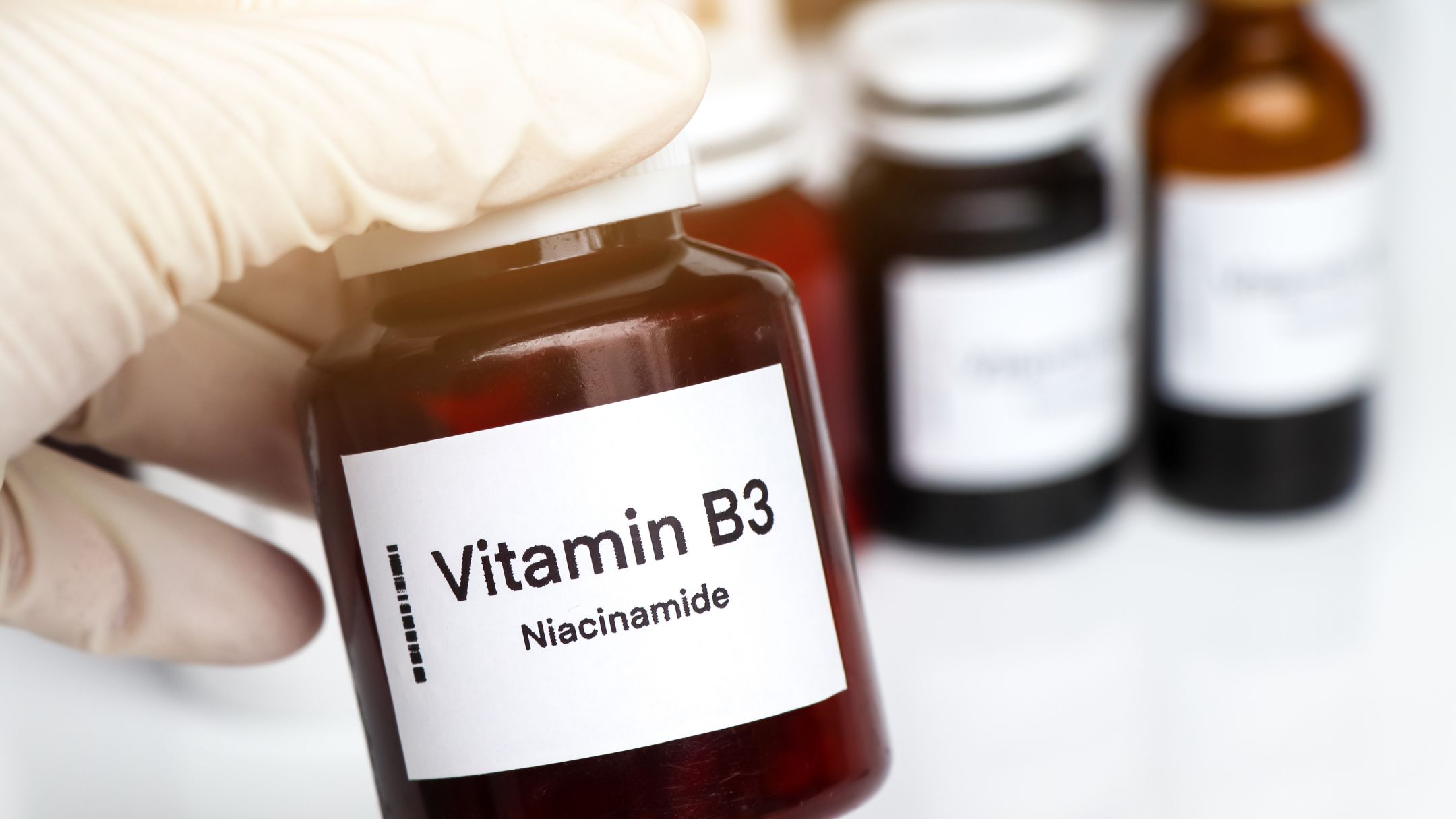 niacin b3 benefits flush niacin b3 benefits flush