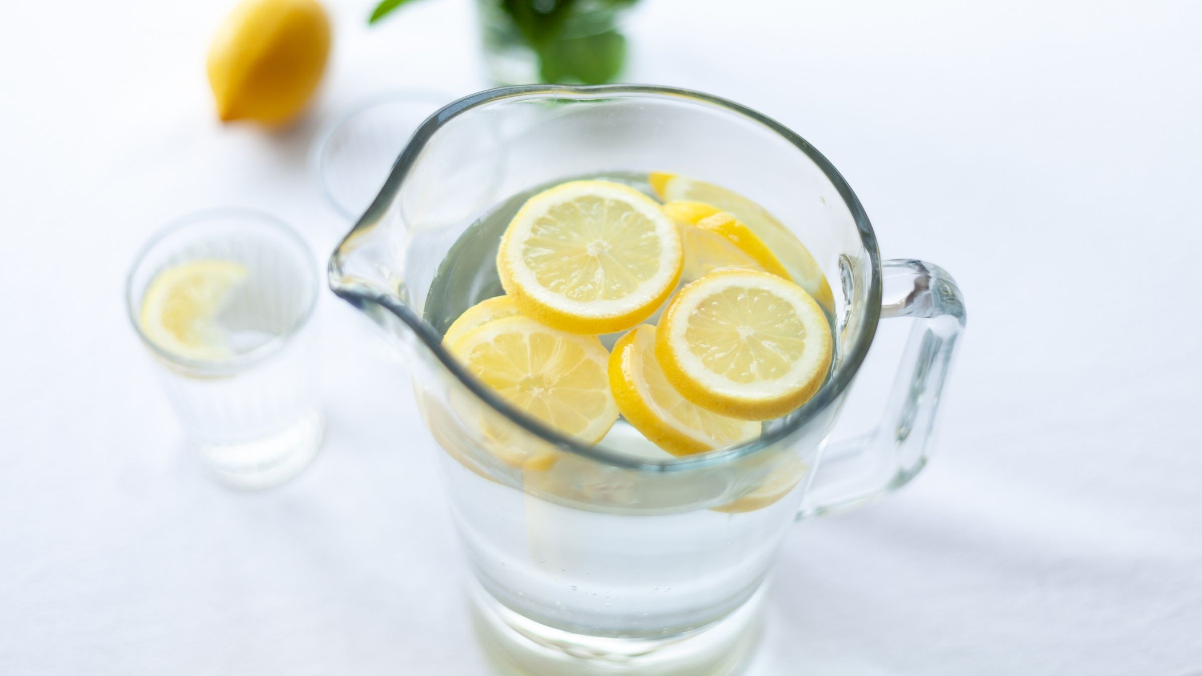 fat soluble vs water soluble vitamins