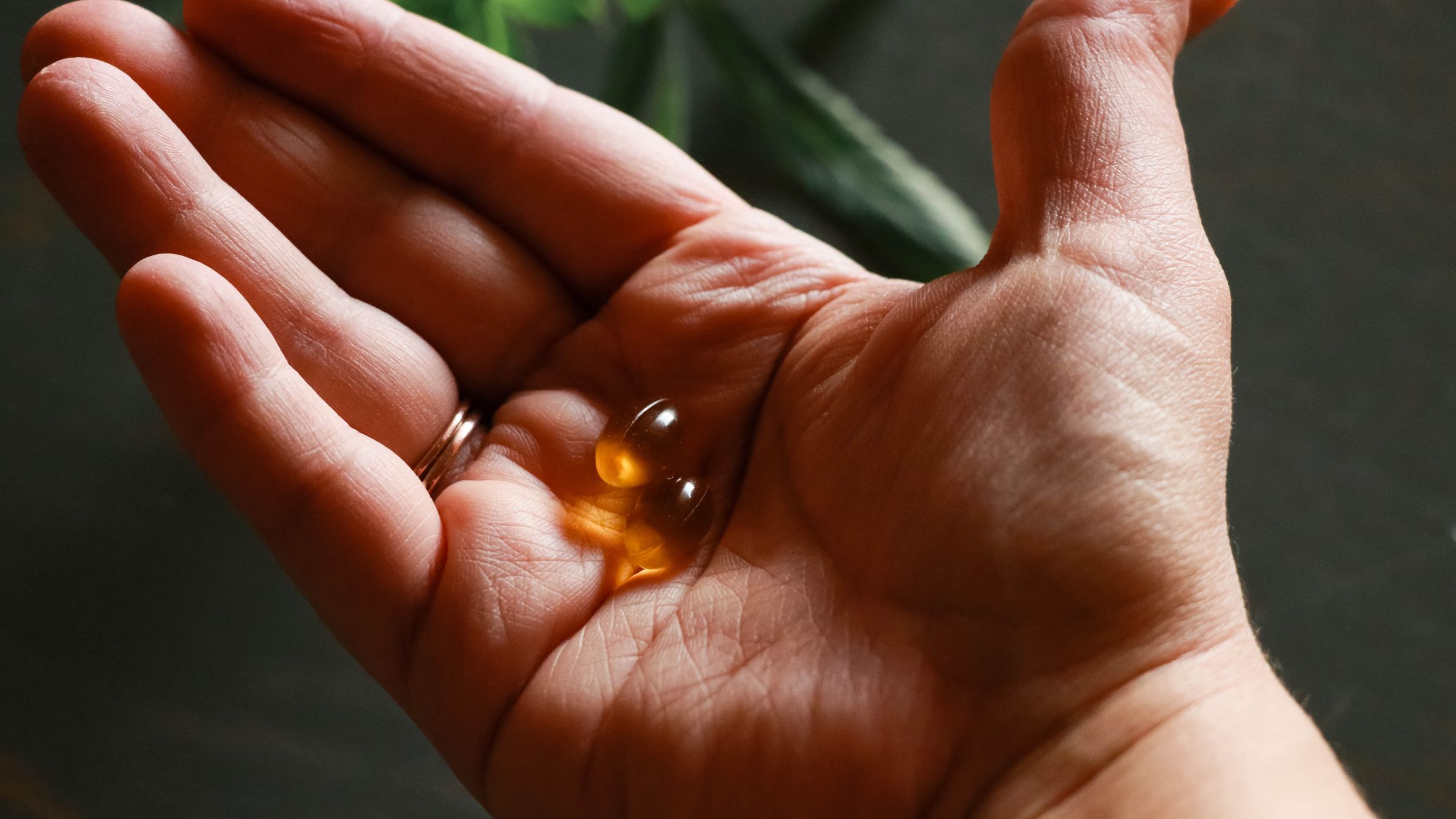 existing supplements