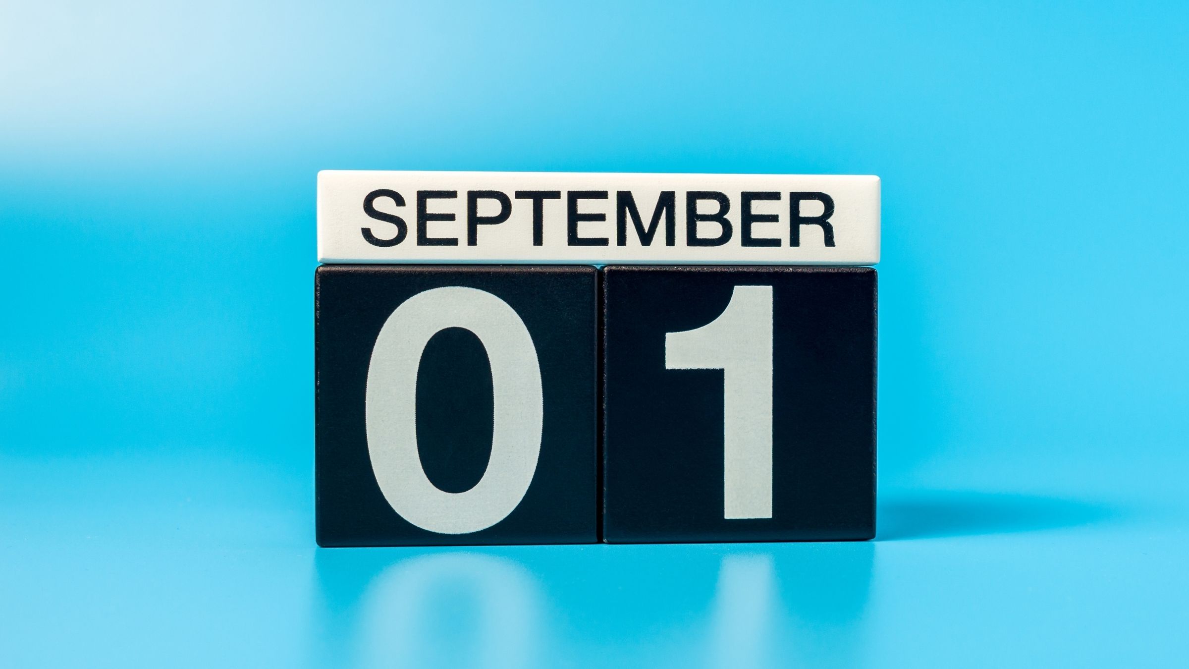 september wellness routine reset
