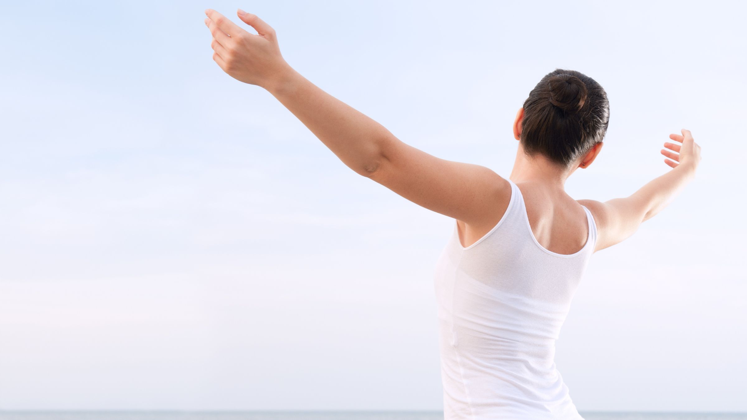 consent first personalized wellness