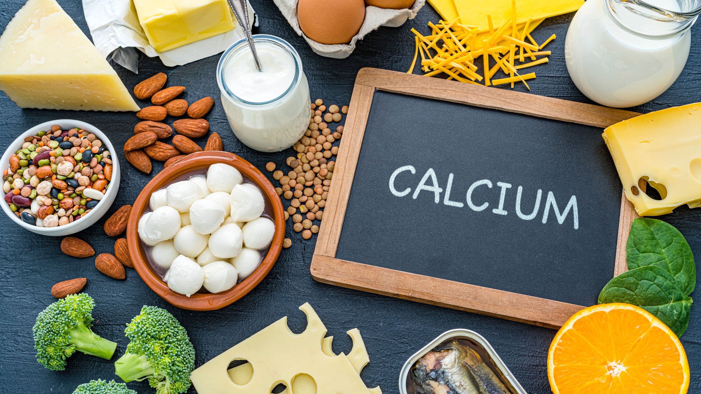 calcium-how-much-and-food-sources